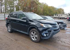 2T3WFREV2FW210654: 43556740