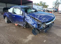 1GCGTCEN2H1315531: 43556754