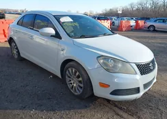 JS2RE9A39D6100340: 43556771