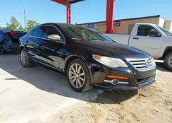 WVWNN7AN1CE515588: 43556817