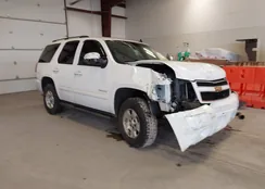 1GNSCBE04CR134344: 43556861