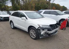 5J8TB4H37JL002651: 43556867