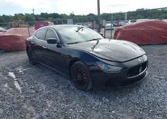 ZAM57XSA8E1092732: 43556870