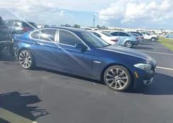 WBAXG5C53DD230142: 43556915