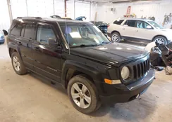 1C4NJRFB9ED528829: 43556929