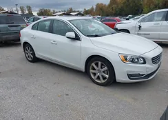 YV1612TK1G2396786: 43556941