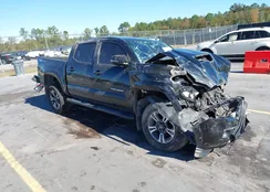 3TMAZ5CN1HM033077: 43556012