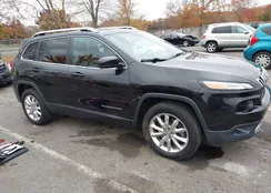 1C4PJMDS9FW773750: 43556064