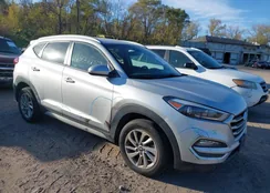 KM8J3CA49JU764076: 43556083