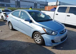 KMHCT4AE6DU525418: 43556086