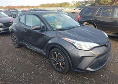 NMTKHMBX4NR141028: 43556126