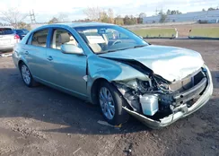 4T1BK36B58U321349: 43556163