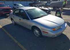 1G8ZG52812Z198597: 43556259