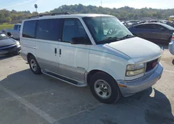 1GKDM19W4YB500587: 43556286