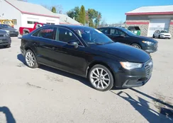 WAUEFGFF7F1063279: 43556301