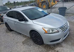 3N1AB7AP1FL650876: 43556316