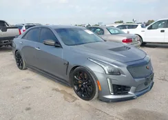 1G6A15S64J0110005: 43557383