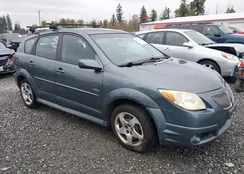 5Y2SL65816Z445451: 43557385