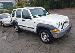 1J4GL48K36W228965: 43557419