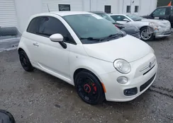 3C3CFFBR0CT113811: 43557437