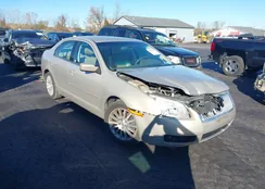 3MEFM08Z86R600306: 43557454