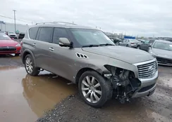 JN8AZ2NE3E9064969: 43557481