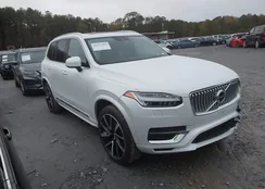 YV4BR0CZ1N1790674: 43557504