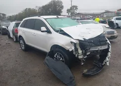 2FMDK3KC1BBA18282: 43557515