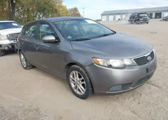 KNAFU5A27C5481994: 43557565