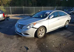 5NPEB4AC9BH084597: 43557583