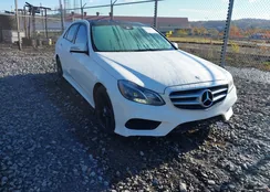 WDDHF8JB4EA902402: 43557611