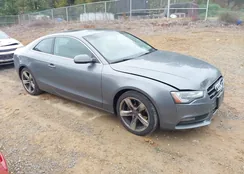 WAUGFAFR1EA065124: 43557625