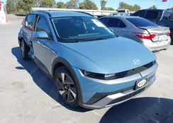 7YAKN4DA6SY016107: 43557627