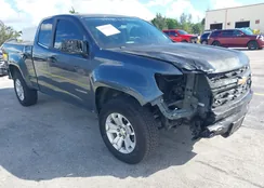 1GCHSBEA2F1176268: 43557628