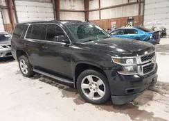 1GNSKBKC8HR349475: 43557636