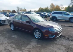 3FAHP0JA5CR348506: 43557665