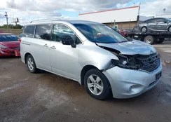 JN8AE2KP8F9131858: 43557674