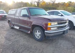 2GBEC19R4V1106343: 43557721