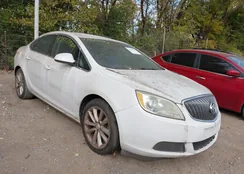 1G4PP5SK1F4108582: 43557729