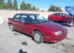 1G8ZK5274SZ243618: 43557765