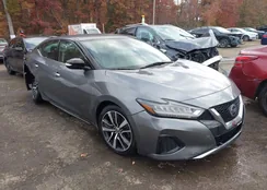 1N4AA6CV7LC363917: 43557786