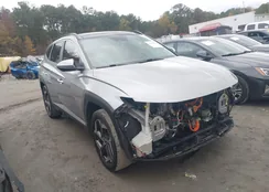 KM8JFCA12NU046324: 43557830