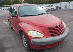 3C8FY68B92T241233: 43557829