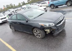 3KPF24AD2LE155643: 43557887