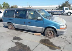 1P4GH54R4NX252888: 43557894