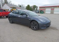 5YJ3E1EA8JF026760: 43556976