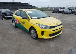 3KPA25AB8JE059432: 43556999