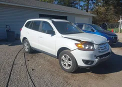 5NMSG3ABXAH389754: 43557021