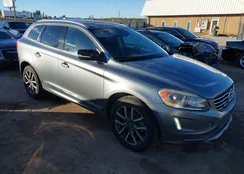 YV449MRR8H2000633: 43557026