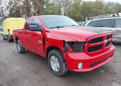 1C6RR7FT2HS852137: 43557074